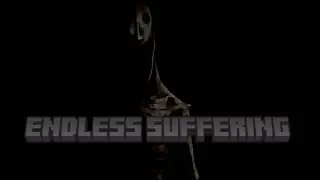 Endless Suffering Addon for Minecraft Bedrock 26.50