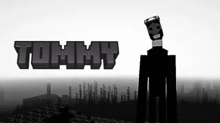 Tommy Life of Luxury Addon for Minecraft Bedrock 26.50