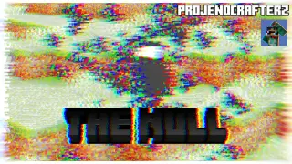 The Null Addon for Minecraft Bedrock 26.50