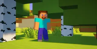 Everything in Sitting Addon for Minecraft Bedrock 26.50