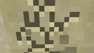 Java Breaking Animation Texture Pack for MCPE 26.50
