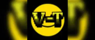 Verity Totem Texture Pack for Minecraft Bedrock 26.50