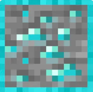 PvP Texture Pack for Minecraft Bedrock 26.30