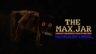 Max.jar Addon for Minecraft Bedrock 26.50