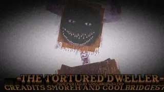 Tortured Jar Addon for Minecraft Bedrock 26.50