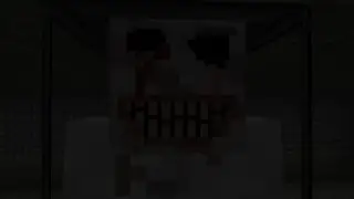 Isolated Map for Minecraft Bedrock 26.50
