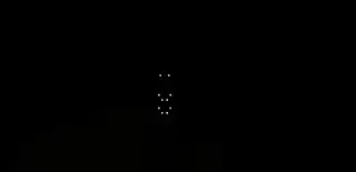 The Mad Man in the Fog Addon for Minecraft Bedrock 26.50