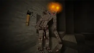Prehistoric Dweller Addon for Minecraft Bedrock 26.50