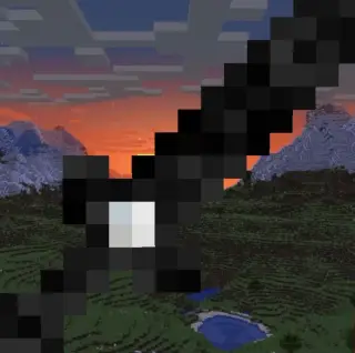Dogier Weapons Addon for Minecraft Bedrock 26.50