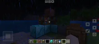 Realistic Pack 32-16x Texture Pack for MCPE 1.21.20