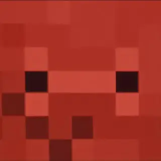 Happy Strider Addon for Minecraft Bedrock 26.50