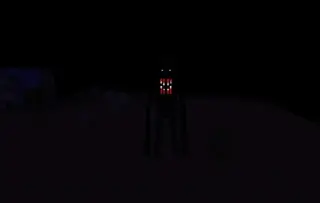 Buodqq Man From The Fog Addon for Minecraft Bedrock 26.50