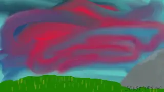 Rainbow Progression Addon for Minecraft Bedrock 26.50