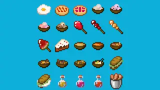 Delicraftcy Addon for Minecraft Bedrock 26.50