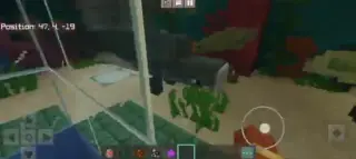 Top Boutique Aquarium Addon for Minecraft Bedrock 26.50
