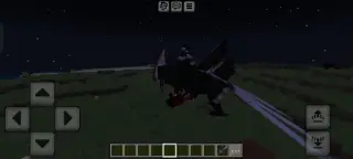 Creatures of SonariaCraft Addon for Minecraft Bedrock 26.30