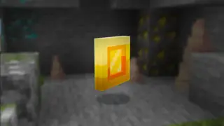 Craftzhie Find the Coin Map for Minecraft Bedrock 26.40