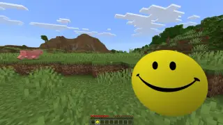 Verity Addon for Minecraft Bedrock 26.50