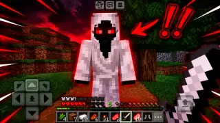 Entity 303 Add-on for Minecraft