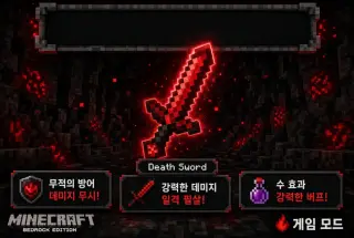 The Best Bedrock Add-on for Minecraft