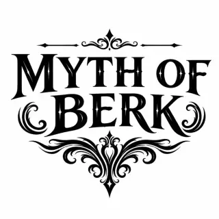 Myth of Berk Add-on for Minecraft