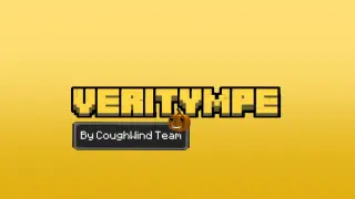 Verity MPE Add-on for Minecraft