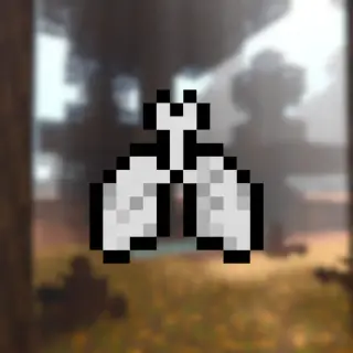 ISPA Effect Add-on for Minecraft