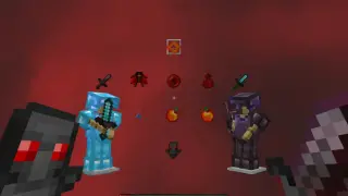 Wonder PvP Texture Pack for Minecraft