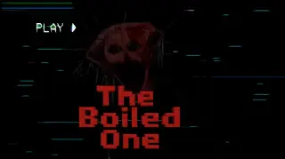 The Boiled One Addon for Minecraft Bedrock 26.30