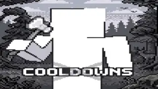 Cooldowns Remover Addon for Minecraft Bedrock 26.20