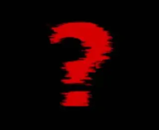 Unknown Addon for Minecraft Bedrock 26.50