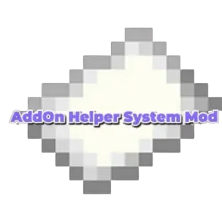 Core Motion Addon for Minecraft Bedrock 26.20