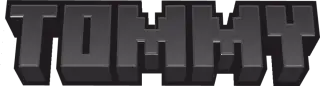 Tommy Life of Luxury Addon for Minecraft Bedrock 26.50
