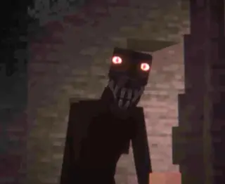 The Nightmare Jar Addon for Minecraft Bedrock 26.50