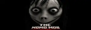 Momo Mob Addon for Minecraft Bedrock