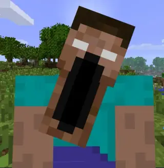 Simon 12 Addon for Minecraft Bedrock 26.10