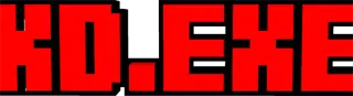KD Productions Addon for Minecraft Bedrock 1.21.80