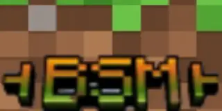 Better Survival Addon for Minecraft Bedrock 1.21.130