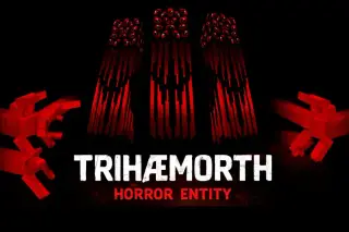 Trihæmorth Addon for Minecraft Bedrock 1.21.0
