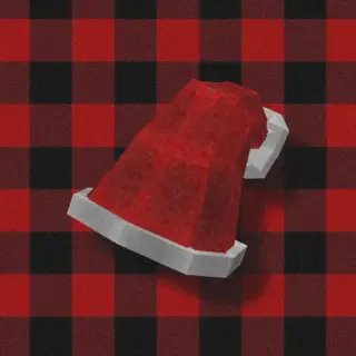Christmas Midnight Addon for Minecraft Bedrock 1.21.100