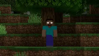 From the Fog Addon for Minecraft Bedrock 1.21.100