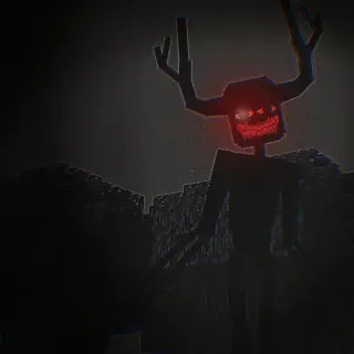 Tortured Hysteria Addon for Minecraft Bedrock 1.21.100