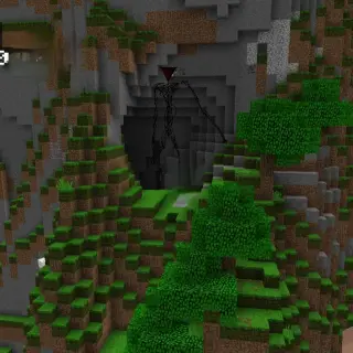 Spectrum 11 Addon for Minecraft Bedrock 1.21.100
