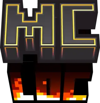 Legends of Cenarax Addon for Minecraft Bedrock 1.21.100