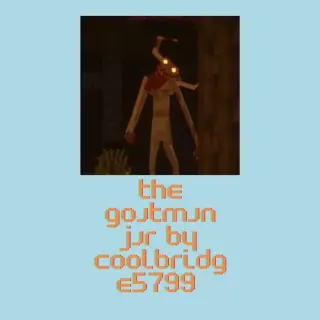 The Goatman Jar Addon for Minecraft Bedrock 1.21.100