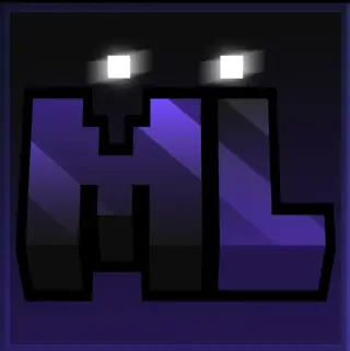 Don’t Look Away: The Lurker is Coming Addon for MCPE 1.21.90