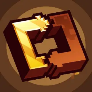 Rotten Creatures Unofficial (RealismCraft Reanimated) Addon