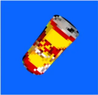 Bonk! (A Subsidiary of Doink) Addon for MCPE 1.21.80