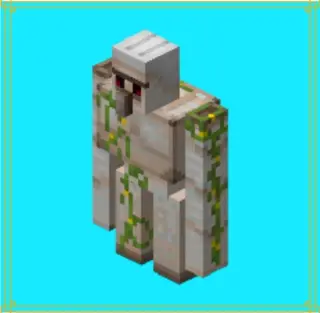 Doink! Addon for Minecraft Bedrock 1.21.80