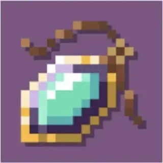 Recall: Bedrock Edition Addon for Minecraft Bedrock 1.21.80